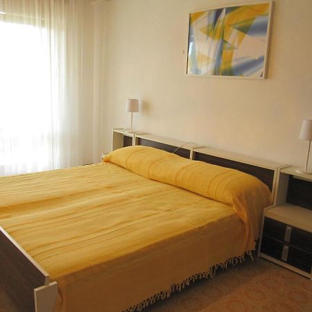 Argea Apartment Grado Exterior photo